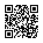 0761505116 QRCode