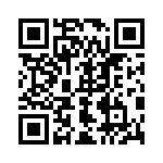 0761505120 QRCode