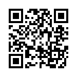 0761550117 QRCode