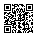 0761550136 QRCode