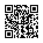 0761550138 QRCode