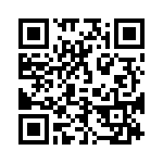 0761550607 QRCode