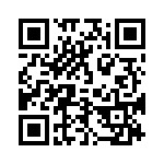 0761550625 QRCode