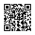 0761550634 QRCode