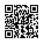 0761550636 QRCode