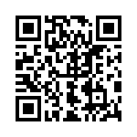 0761550803 QRCode