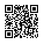 0761550807 QRCode