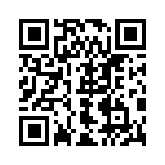 0761551107 QRCode