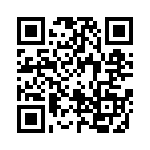 0761551117 QRCode