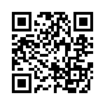 0761551127 QRCode