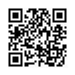 0761551128 QRCode