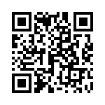 0761551133 QRCode