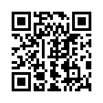 0761551304 QRCode