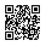 0761551328 QRCode