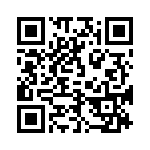 0761551336 QRCode