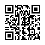 0761551337 QRCode