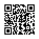 0761551606 QRCode