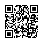 0761551608 QRCode