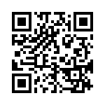 0761551624 QRCode