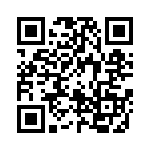 0761551633 QRCode