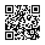 0761551804 QRCode