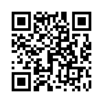 0761551806 QRCode