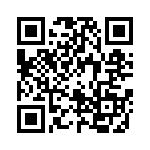 0761551823 QRCode