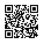 0761551824 QRCode