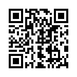 0761551833 QRCode