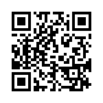 0761551834 QRCode