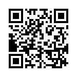 0761551837 QRCode