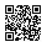 0761552103 QRCode