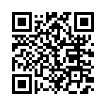 0761552606 QRCode