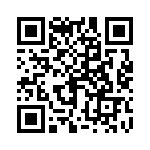 0761552607 QRCode