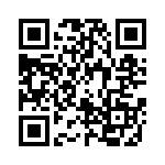 0761552803 QRCode