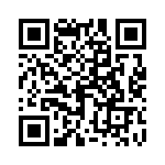 0761552805 QRCode