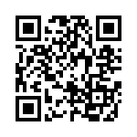 0761554103 QRCode