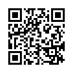 0761554104 QRCode