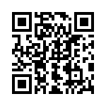 0761555608 QRCode