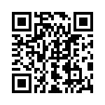 0761555618 QRCode