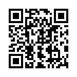 0761555804 QRCode