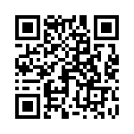 0761555806 QRCode