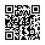 0761556604 QRCode