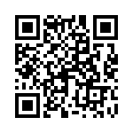 0761556606 QRCode