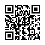 0761556607 QRCode