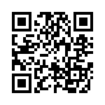 0761557108 QRCode