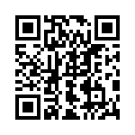 0761557603 QRCode