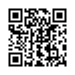 0761557605 QRCode