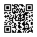 0761558605 QRCode