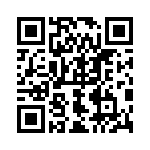 0761558607 QRCode